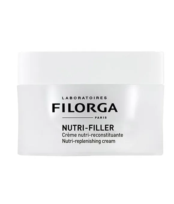 Nutri Filler