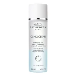 Osmoclean Desmaquillante ojos y labios
