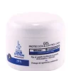Overnia Hair System Gel Fijador Cont Caída