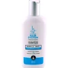 Overnia Hair System Shampoo Control Grasa