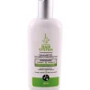 Overnia Hair System Shampoo Biotina