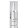P Bright Serum