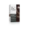 Permanent Haircolour With Botanical Extracts 4.0 Chestnut