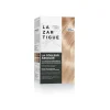 Permanent Haircolour With Botanical Extracts 9.0 Very Light Blond