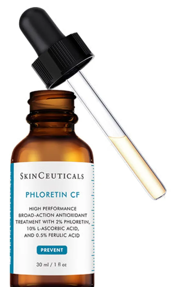 Phloretin CF