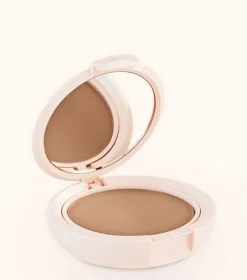 Photocorrection Spf 50 03