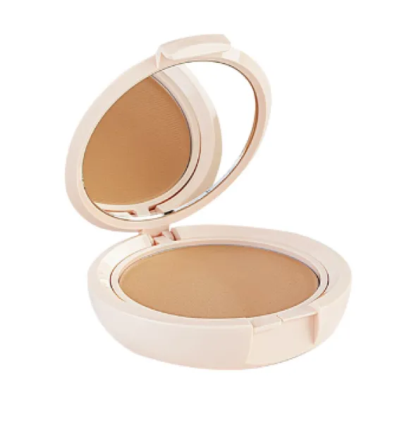 PhotoCorrection SPF 50 01