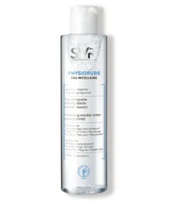 Physiopure Agua Micellaire 200 ml