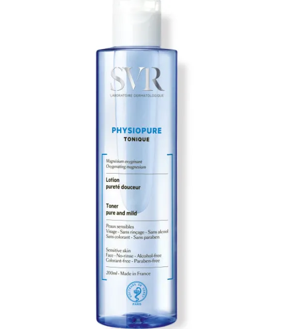 Physiopure Tonique