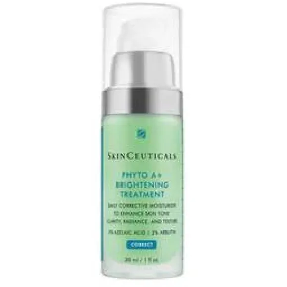 Phyto A Brightening Treatment
