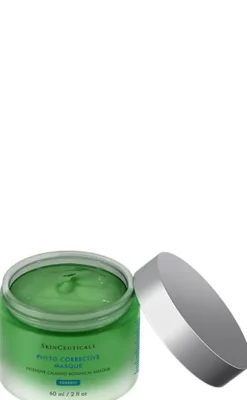 Phyto Corrective Masque