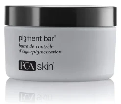 Pigment Bar