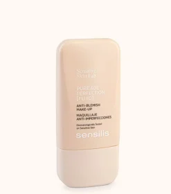 Pure Age Perfection Tono 03