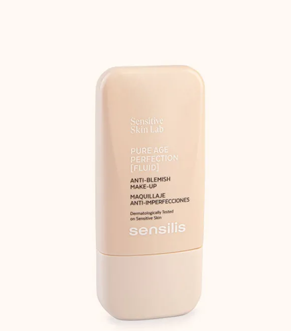 Pure Age Perfection Tono 03