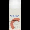 Pureskin Espuma Seborreguladora