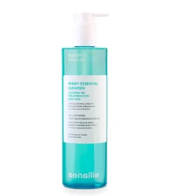 Purify Essential Cleanser