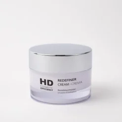 Redefiner Crema