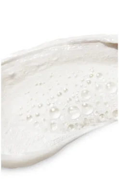 Replenishing Cleanser