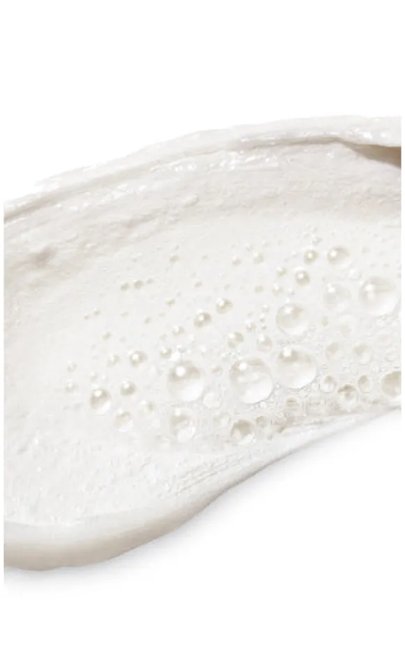 Replenishing Cleanser