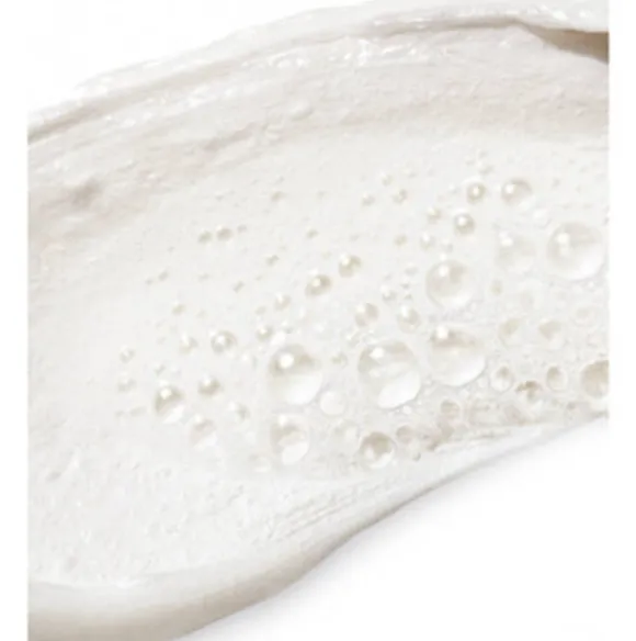 Replenishing Cleanser