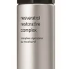 Resveratrol Restorative Complex