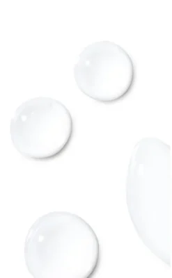 Retexturing Activator