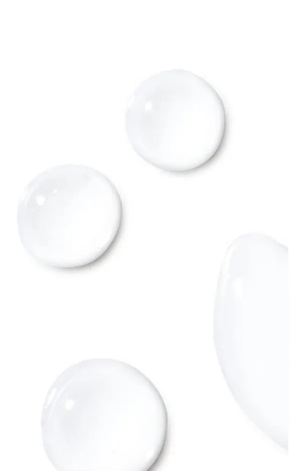 Retexturing Activator