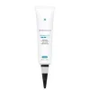 Retinol 0.5