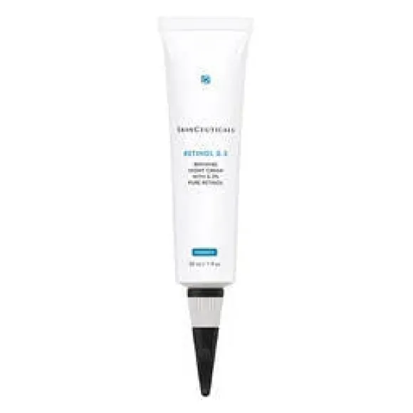Retinol 0.3