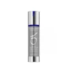 Retinol Skin Brightener 0.25%