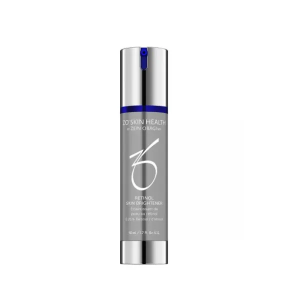 Retinol Skin Brightener 0.25%
