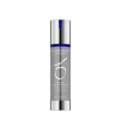 Retinol Skin Brightener 1%