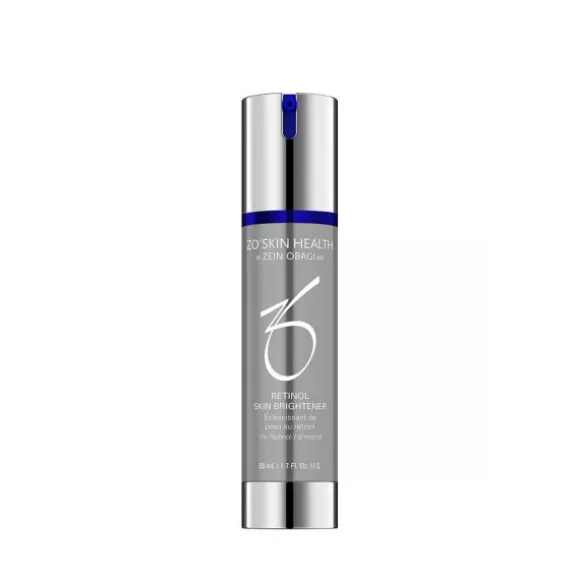 Retinol Skin Brightener 1%