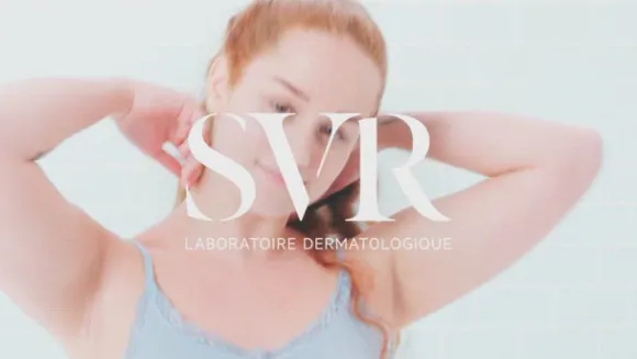 Sebiaclear Active Gel