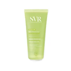 Sebiaclear Gel Moussant 200 ml