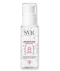 Sensifine Aqua gel