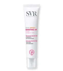 Sensifine Ar SPF 50