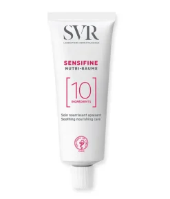 Sensifine Nutri Bálsamo