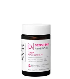 Sensifine Probiocure