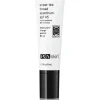 Sheer Tint Broad Spectrum Spf 45