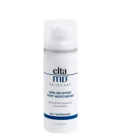 Skin Recovery Night Mask