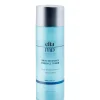 Skin Recovery Toner