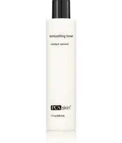Smoothing Toner