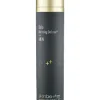 Solo Hydrating Defense Serum Men