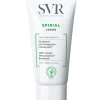 Spirial Crema