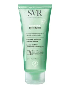 Spirial Deo Douche 200 ml