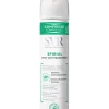 Spirial Spray Anti Transpirante
