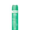 Spirial Spray Vegetal Desodorante