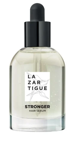 Stronger Anti Hair Loss Serum