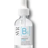 Suero B3 Hydra Repairing Concentrate